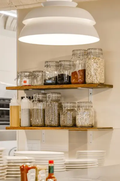 피치스프링스 이미지 38